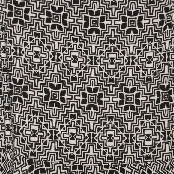 Anthropologie Dress - Picture 3 of 9